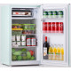 Холодильник Ascoli ADFRM90