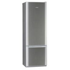 Холодильник Pozis RK-103 A серебро