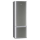 Холодильник Pozis RK-103 A серебро