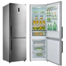 Холодильник DON R-324 NG