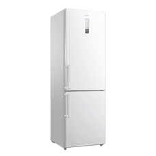 Холодильник AVEX RFC-332D NFW