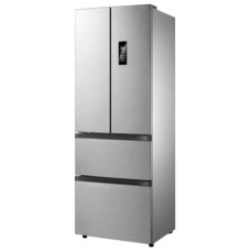 Холодильник ZARGET ZFD 430I 295л.