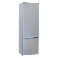 Холодильник NORDFROST NRB 124 I