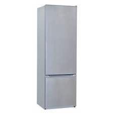 Холодильник NORDFROST NRB 124 I