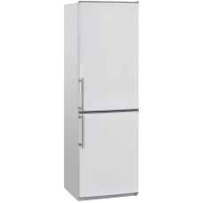 Холодильник NORDFROST NRB 152 005