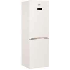 Холодильник Beko RCNK 356E20W