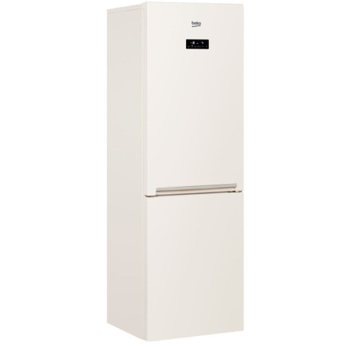 Холодильник Beko RCNK 356E20W