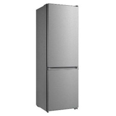 Холодильник HYUNDAI CC3093FIX нерж.сталь