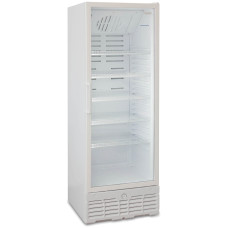 Холодильная витрина Бирюса B-M461RN
