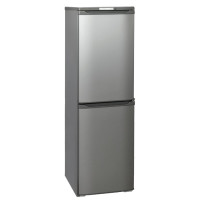 Холодильник Бирюса M 120