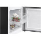 Холодильник NORDFROST RFC 210 LFXd