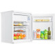 Холодильник Indesit ТТ 85.001 белый