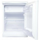 Холодильник Indesit ТТ 85.001 белый