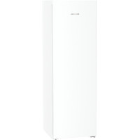 Холодильник Liebherr RBe 5221