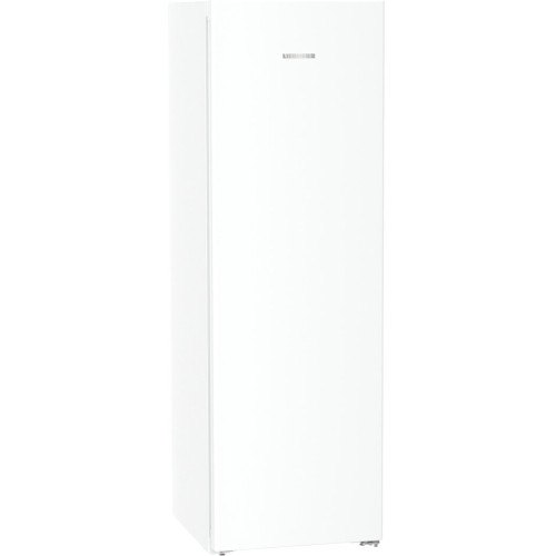 Холодильник Liebherr RBe 5221