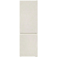 Холодильник Hotpoint-Ariston HT 4180 AB мраморный