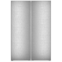 Холодильник LIEBHERR XRFsf 5225-20 001