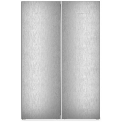 Холодильник LIEBHERR XRFsf 5225-20 001