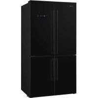 Холодильник SMEG FQ60XDE