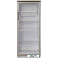 Холодильник БИРЮСА M290