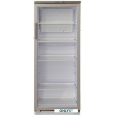 Холодильник БИРЮСА M290