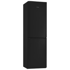 Холодильник Pozis RK FNF-172 B черный