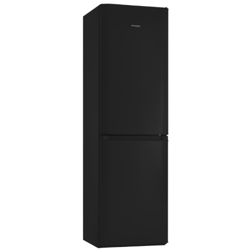 Холодильник Pozis RK FNF-172 B черный