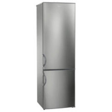 Холодильник Gorenje RK4171ANX2