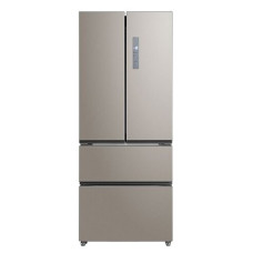 Холодильник DON R-460 NG