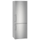 Холодильник LIEBHERR CNef 5745 BluPerformance