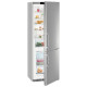 Холодильник LIEBHERR CNef 5745 BluPerformance