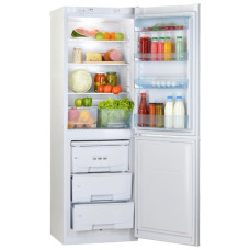 Холодильник Pozis RK-139A