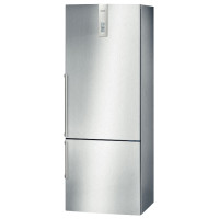 Холодильник Bosch KGN57PI20U