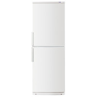 Холодильник ATLANT ХМ 4023-000