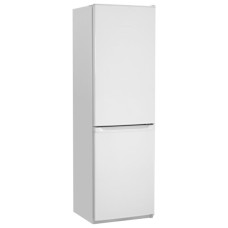 Холодильник Nordfrost NRB 152 NF 032 белый 