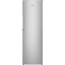 Холодильник ATLANT 1602-140 
