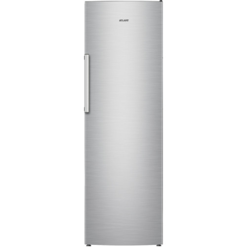 Холодильник ATLANT 1602-140 
