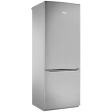 Холодильник POZIS RK - 102 серебристый