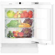 Холодильник LIEBHERR SUIB 1550-21 001