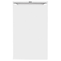 Холодильник Beko TS1 90320