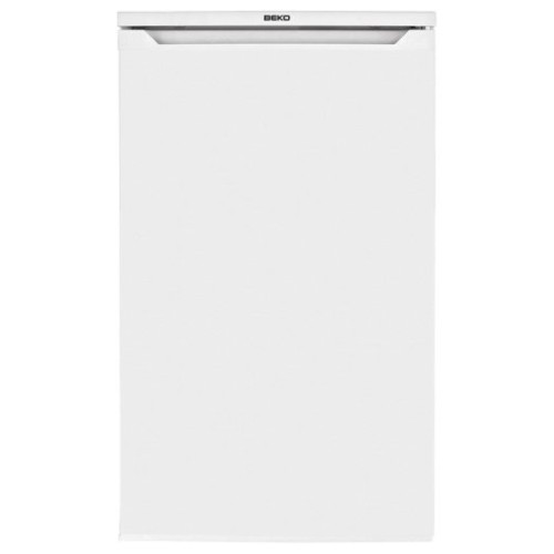 Холодильник Beko TS1 90320