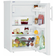 Холодильник Liebherr T 1414 белый