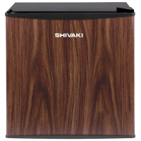 Холодильник Shivaki SDR-054T