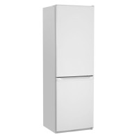 Холодильник NORDFROST ERB 839 032 белый