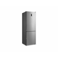 Холодильник Simfer RDM47101 RUS