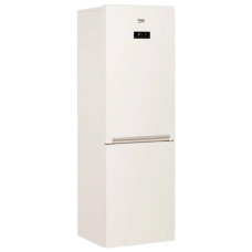 Холодильник Beko RCNK321E20B