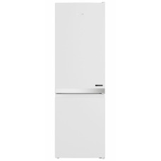 Холодильник Hotpoint-Ariston HT 4181I W белый