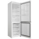 Холодильник Hotpoint-Ariston HT 4181I W белый