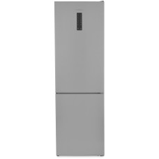 Холодильник Scandilux CNF341Y00 S