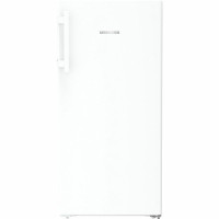 Холодильник Liebherr RBa30 425i белый